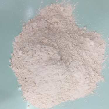 遼寧耐火材料脫硫氧化鎂 工業級85含量氧化鎂  氧化鎂生產廠家批發 氧化鎂價格