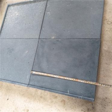 常年生產 碳化硅棚板 碳化硅推板 碳化硅匣缽 碳化硅導軌 使用壽命長