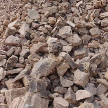 78鋁礬土粉熟料 昌利 86鋁礬土粉熟料 80鋁礬土粉熟料