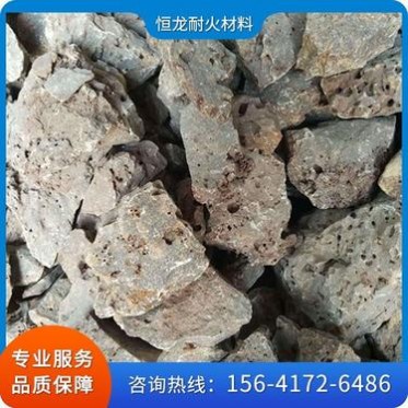 96%電熔鎂砂 恒龍DMS-96電熔鎂砂廠家 電熔鎂砂批發