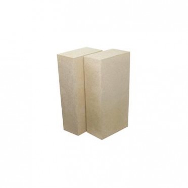 石灰窯用保溫磚廠家 0.8高鋁保溫磚 定制保溫磚