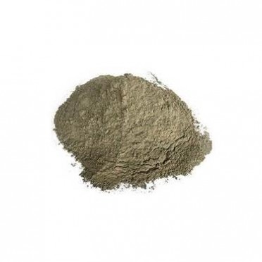 鋼包澆注料 澆注料生產廠家  鋼包修補料