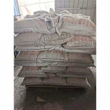 防火涂料鋼結構 防火涂料阻燃 薄型防火室內外 **水性防火漆耐火 薄型