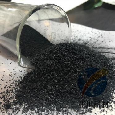 亞川出售冶金焦粉 鋼廠用0-10mm焦炭粉 低硫低灰焦末現貨