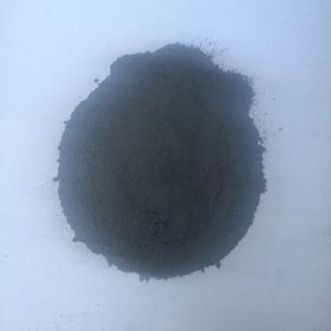 鑫達 覆蓋劑性能改進 耐溫抗熱防腐覆蓋劑成分檢測