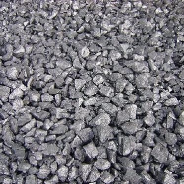 批發金屬硅 金屬硅廠家可定制粒度-中興耐火