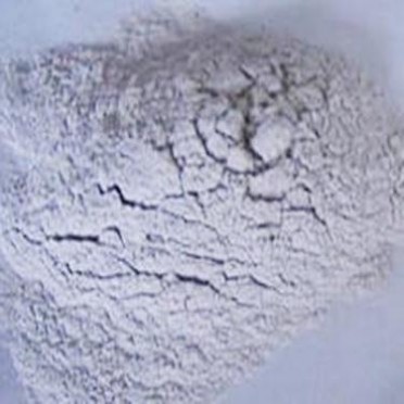 長期供應金屬鋁粉-金屬顏料**鋁粉找尉氏博遠品質專業