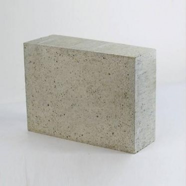 廠家供應磷酸鹽耐火磚 磷酸鹽耐火復合磚 磷酸鹽結合高鋁磚 高鋁磷酸鹽復合磚 磷酸鹽磚