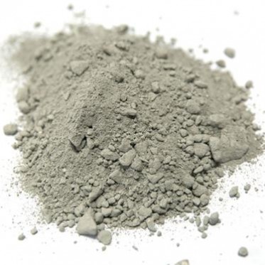 鋼包澆注料 不定型耐火材料 穩定性好 經濟耐用