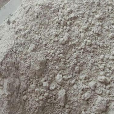 80鋁礬土熟料 耐火材料鋁礬土熟料 昌利