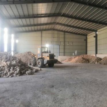 80鋁礬土批發 75鋁礬土熟料 75鋁礬土價錢