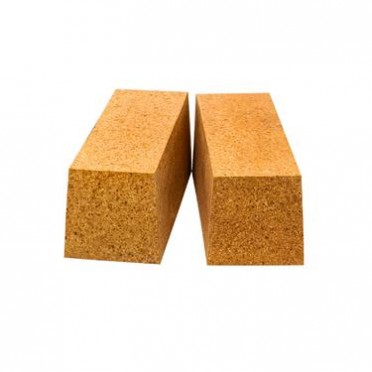 石灰窯用耐火磚生產廠家 抗剝落高鋁磚 三級高鋁磚 低蠕變高鋁磚