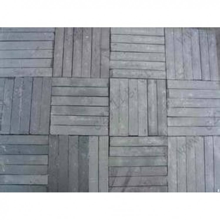 青磚青瓦,仿古青磚貼片古建青磚片青磚條中式裝修四合院外墻粘貼青磚片面磚