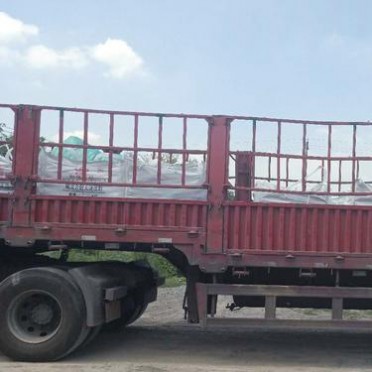 科瑞耐材 廠家現貨供應耐火澆注料 耐火搗打料 不定型耐火材料 定制加工生產 貨真價實 歡迎選購