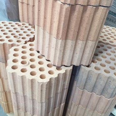 科瑞供應錳鐵爐用耐火粘土磚 隧道窯用粘土磚 粘土磚耐火磚 歡迎咨詢