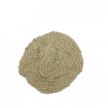 鎳電爐澆注料 供應鐵溝料和澆注料 建材鍋爐用耐磨澆注料  ** 技術過硬 科瑞耐材