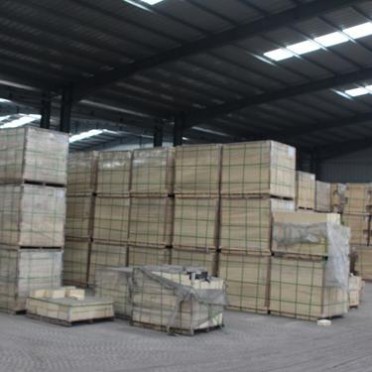 科瑞供應高鋁磚75 高鋁磚lz-55 高鋁碳化硅磚 歡迎咨詢