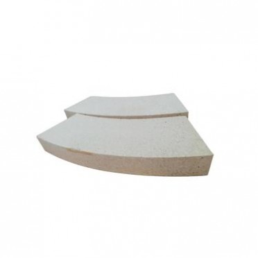 科瑞供應抗剝落高鋁磚 煉鋼電爐頂用高鋁磚 t19重質高鋁磚 歡迎咨詢