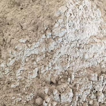 耐火澆注料生產廠家 科瑞生產 高強耐磨澆筑料 耐高溫不易損毀