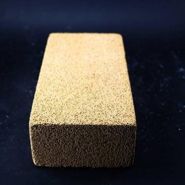 輕質高鋁磚 窯爐節能型 高鋁質保溫磚 隔熱保溫 輕質高鋁耐火磚