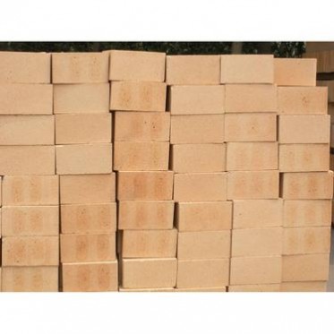 高溫耐火磚,耐火材料 三級高鋁磚 耐高溫耐火磚 耐火強度高耐磨高鋁磚 山東供應