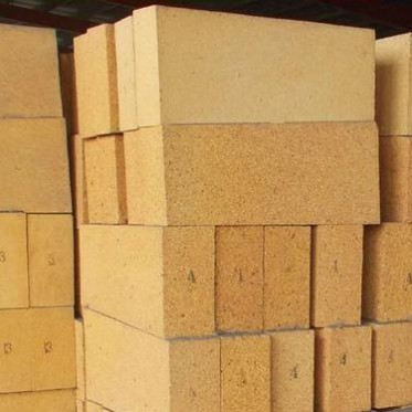 高爐用粘土磚 優質粘土磚   國標耐火材料 豫企耐火磚