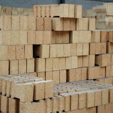 高溫鍋爐用粘土磚 高溫設備爐用耐火粘土磚 **產地廠家生產 歡迎電詢