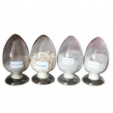 鋁酸鈣水泥結合澆注料 各熱處理爐內襯用 高溫耐磨 種類齊全