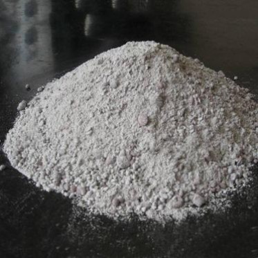 輕質保溫澆注料 隔熱澆注料 產地廠家 價格不貴