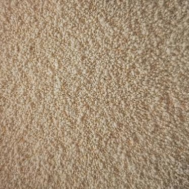 輕質耐火噴涂料 耐火噴涂料價格 高溫窯爐內襯 管道噴涂施工 鄭州科瑞耐火保溫材料生產廠家 經驗豐富 團隊成熟 整體承包