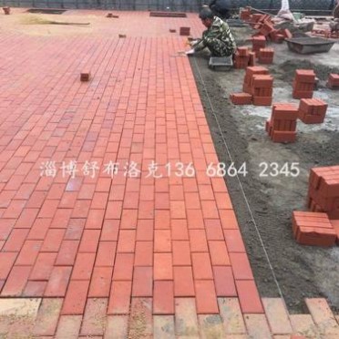 景觀磚,荷蘭磚|荷蘭磚磚廠家|景觀磚|景觀磚廠家|園林磚|園林磚廠家|鋪路磚廠家