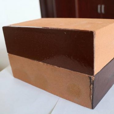 耐堿耐火磚 抵抗堿性溶液侵蝕 堿性窯爐砌筑用耐堿磚 抗堿性渣 長期耐用