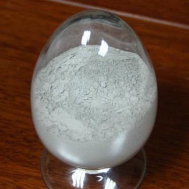 剛玉澆注料 耐高溫 耐磨澆注料 價格不貴