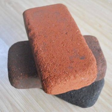 擠出磚,廠家_廣場磚_陶土燒結廣場磚_生態廣場磚生產廠家_顏色全規格定制_廣場磚批發價格優惠