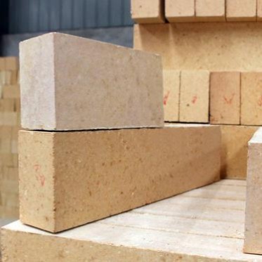 耐火磚爐膛 圓形鋪設耐火磚 砌筑圓形內襯 價格公道 使用耐久