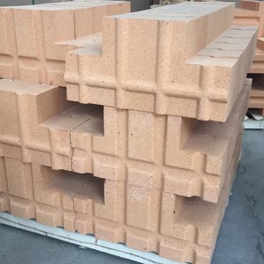 科瑞供應電石爐用耐火粘土磚 隧道窯用的粘土磚 高爐粘土磚 歡迎咨詢