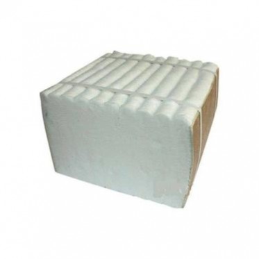 多晶莫來石纖維棉 耐高溫1700度 適用于各種 窯爐保溫材料 河南廠家