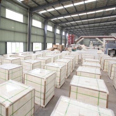 科瑞供應二級高鋁磚 重質高鋁耐火磚 電爐頂用高鋁磚 歡迎咨詢