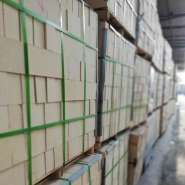 科瑞供應三級高鋁磚 高鋁磚耐火材料 生產高鋁磚 歡迎咨詢