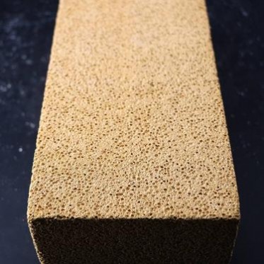 輕質高鋁磚 輕質高鋁保溫磚 窯爐隔熱層用 高鋁質隔熱保溫磚