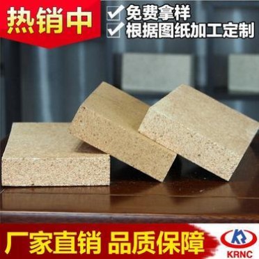 耐火粘土磚批發價格 歡迎來電咨詢