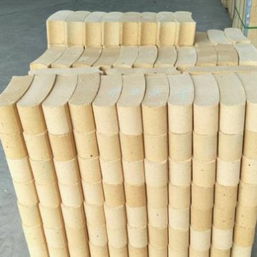 科瑞供應抗剝落高鋁磚 高鋁磚t3 錨固磚吊頂磚 歡迎咨詢