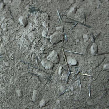 KRNC科瑞耐磨澆注料 剛玉質高強耐磨耐火澆注料 鍋爐內襯用高溫耐磨澆注料