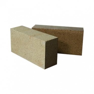 科瑞供應粘土磚 爐頂用粘土標磚 爐墻用粘土磚  通用粘土異型轉 高溫室地面用 粘土磚 歡迎咨詢