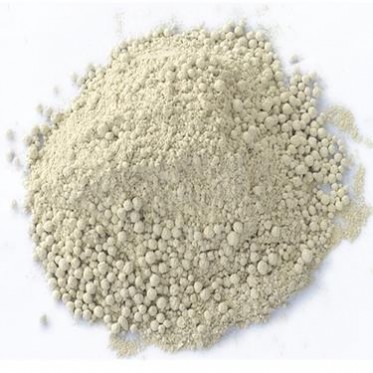 豫企耐材 輕質保溫澆注料 耐沖刷澆注料 優質輕質保溫耐火材料 各系列澆注料廠家**