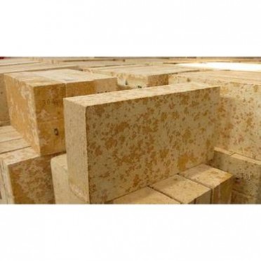 硅磚 重質耐火磚 科瑞廠家 質美價廉