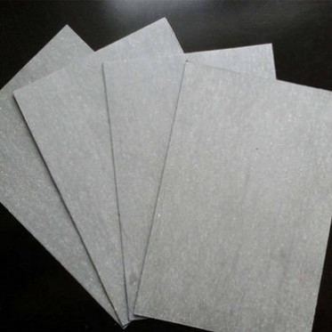 石棉板 價格實在 耐酸堿保溫板 高密度 機制防火布