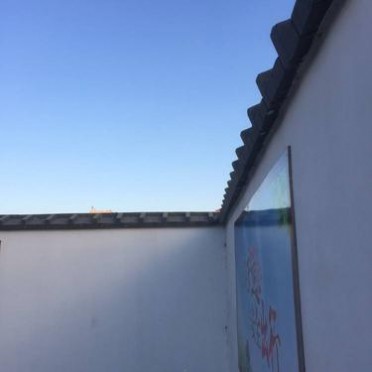 青磚青瓦,仿古建筑青磚_粘土古建青磚_公園鋪地青磚_四合院砌墻青磚