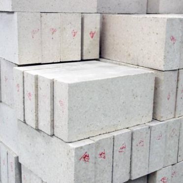 三級高鋁磚 Lz55耐火高鋁磚 耐磨抗渣 致密耐用