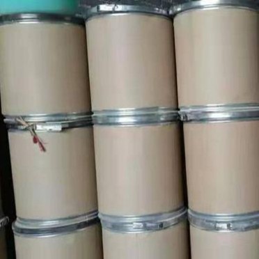 耐火高溫膠泥 多材質砌磚用粘結膠泥 氣密性好 收縮小 使用耐久